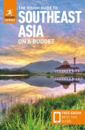 Southeast Asia on a Budget