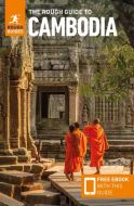 Cambodia, Rough Guide