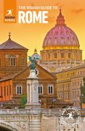 Rome, Rough Guide