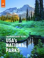 USA's National Parks