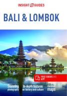 Bali &amp; Lombok