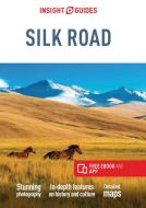 Silk Road