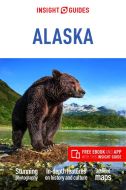 Alaska