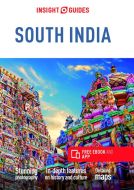 South India