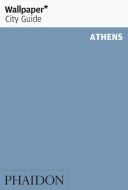 Athens