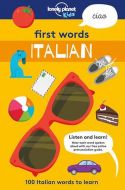First Phrases - Italian