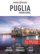 Puglia