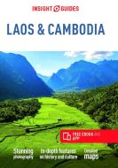 Laos &amp; Cambodia