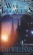 The War of the Flowers