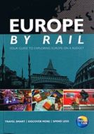 Europe by Rail