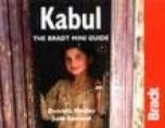 Kabul, The Bradt Mini Guide