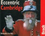 Eccentric Cambridge