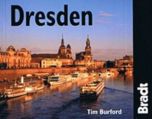 Dresden