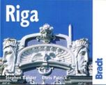 Riga