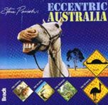 Eccentric Australia