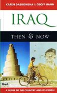 Iraq: Then and Now