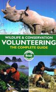 Wildlife &amp; Conservations Volunteering