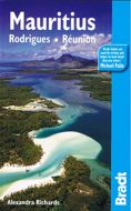 Mauritius, Rodrigues &amp; Reunion