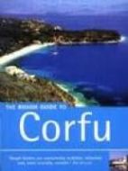 Corfu, Mini Rough Guide