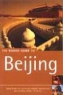 Beijing, Rough Guide