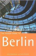 Berlin, Rough Guide