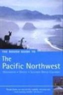 Pacific northwest, rough guide