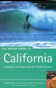 California, Rough Guide