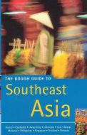 Southeast Asia, Rough Guide