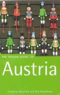 Austria, Rough Guide