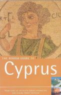 Cyprus, Rough Guide