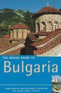 Bulgaria, Rough Guide