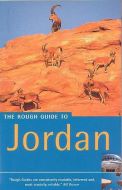 Jordan, Rough Guide