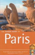 Paris, Rough Guide