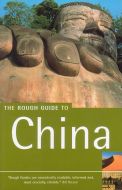 China, Rough Guide