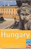 Hungary, Rough Guide