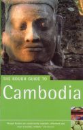 Cambodia, Rough Guide