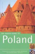 Poland, Rough Guide