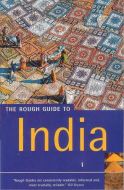 India, Rough Guide