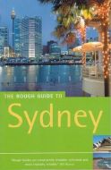 Sydney, Rough Guide