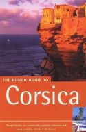 Corsica