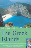 Greek Islands