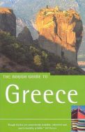 Greece, Rough Guide