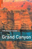 Grand Canyon, Rough Guide