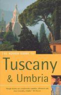 Tuscany &amp; Umbria