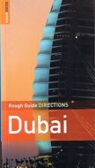 Dubai Directions