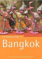 Bangkok