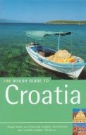 Croatia