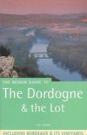 Dordogne &amp; the Lot