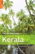 Kerala