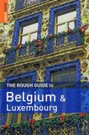 Belgium &amp; Luxembourg